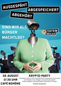 Plakat_Kryptoparty_Jena